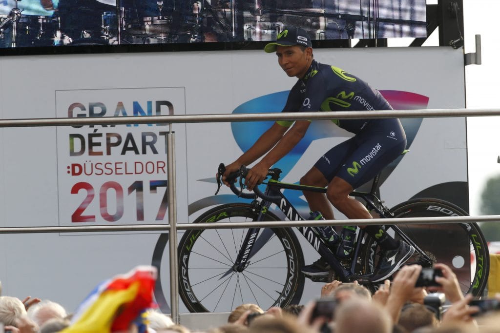 nairo-quintana-tour-francia-2017-1