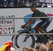 nairo-quintana-tour-francia-2017-1