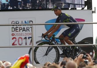 nairo-quintana-tour-francia-2017-1
