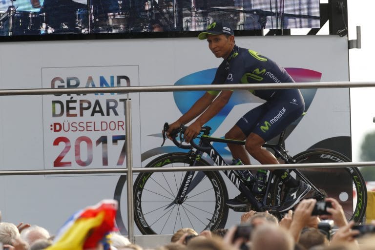 nairo-quintana-tour-francia-2017-1