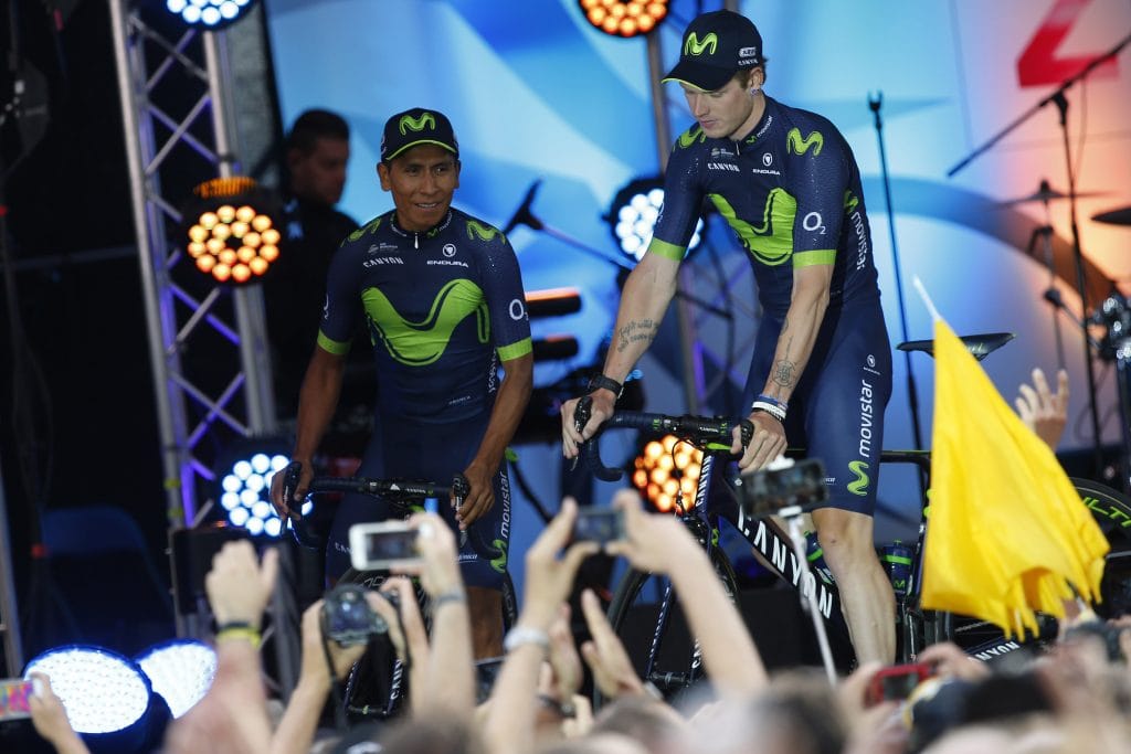 nairo-quintana-tour-francia-2017-2