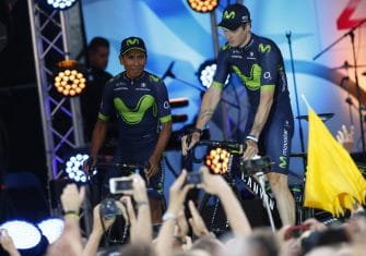 nairo-quintana-tour-francia-2017-2