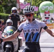 neilson-powless-axeon-1ª-giro-u23