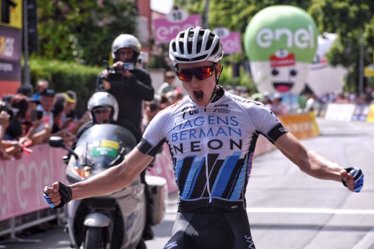 neilson-powless-axeon-1ª-giro-u23