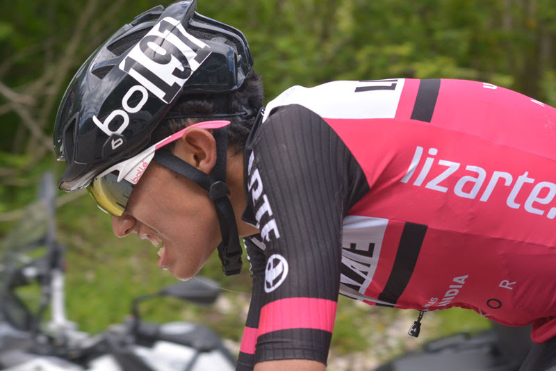 nicolas-saenz-lizarte-giro-subi23-2018