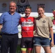 nicolas-sessler-lizarte-lider-volta-lleida-2017