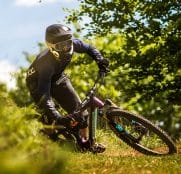 orbea-rallon-1