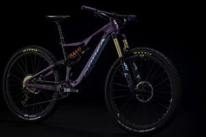orbea-rallon-3