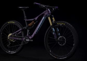 orbea-rallon-3