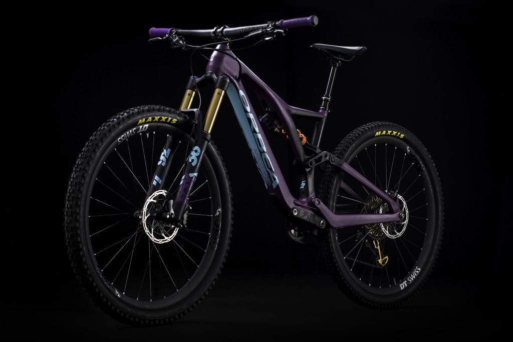 orbea-rallon-4