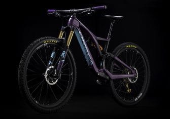 orbea-rallon-4