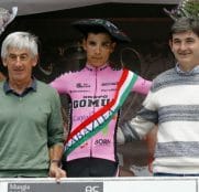 oscar-linares-memorial-sagasti-2016