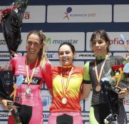 oyarbide-mavi-garcia-sheyla-gutierrez-campeonatos-españa-2
