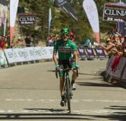 pardilla-caja-rural-vuelta-burgos-2016
