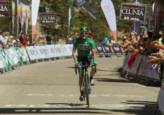 pardilla-caja-rural-vuelta-burgos-2016