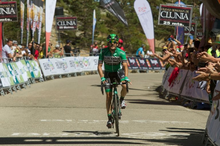 pardilla-caja-rural-vuelta-burgos-2016