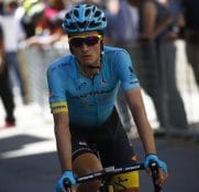 pello-bilbao-astana-giro-2017-2