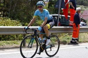 pello-bilbao-astana-giro-2017