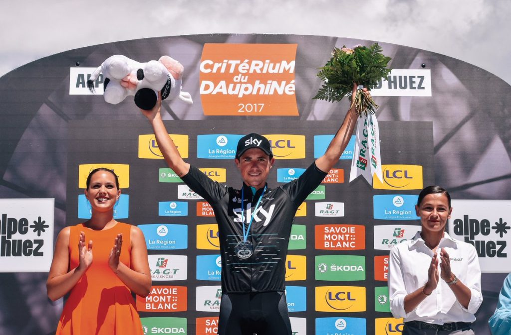 peter-kennaugh-podio-7ª-dauphine-2017