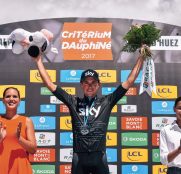 peter-kennaugh-podio-7ª-dauphine-2017