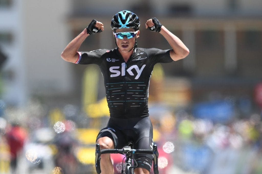 peter-kennaugh-sky-alpe-dhuez-dauphine-2017