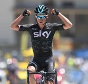 peter-kennaugh-sky-alpe-dhuez-dauphine-2017