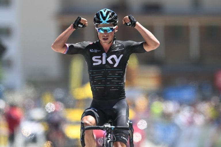 peter-kennaugh-sky-alpe-dhuez-dauphine-2017