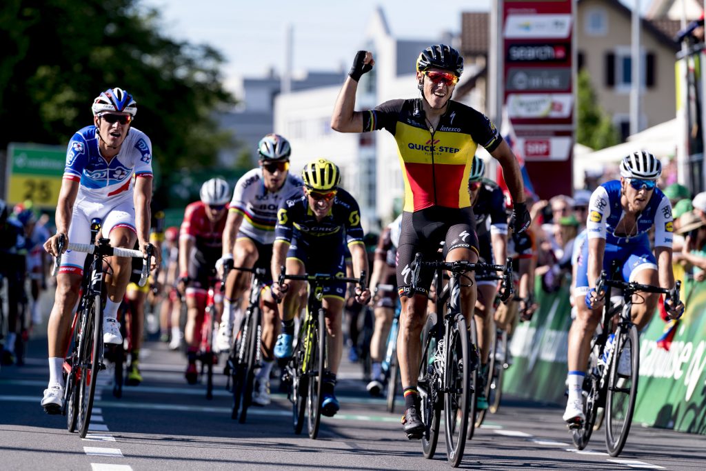 philippe-gilbert-quick-step-2ª-suiza-2017