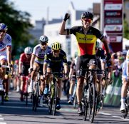 philippe-gilbert-quick-step-2ª-suiza-2017