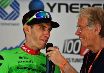 pierre-rolland-cannondale-La Route du Sud - La Dépêche du Mid