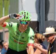 pierre-rolland-celebra-etapa-route-sud-2017