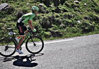 pierre-rolland-escala-tourmalet-route-sud-2017