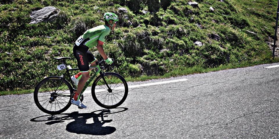 pierre-rolland-escala-tourmalet-route-sud-2017