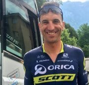 plaza-orica-tour-suiza-2017