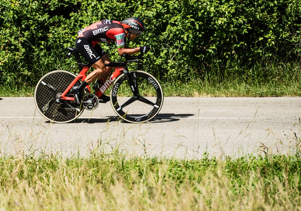porte-bmc-dauphine-2017-4ª-etapa-7