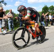 porte-bmc-dauphine-2017-4ª-etapa-6