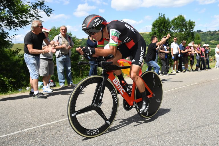 porte-bmc-dauphine-2017-4ª-etapa-6
