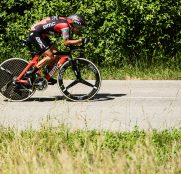 porte-bmc-dauphine-2017-4ª-etapa-7