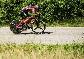 porte-bmc-dauphine-2017-4ª-etapa-7