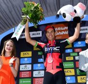 porte-bmc-dauphine-2017-4ª-etapa-8