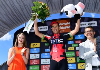 porte-bmc-dauphine-2017-4ª-etapa-8