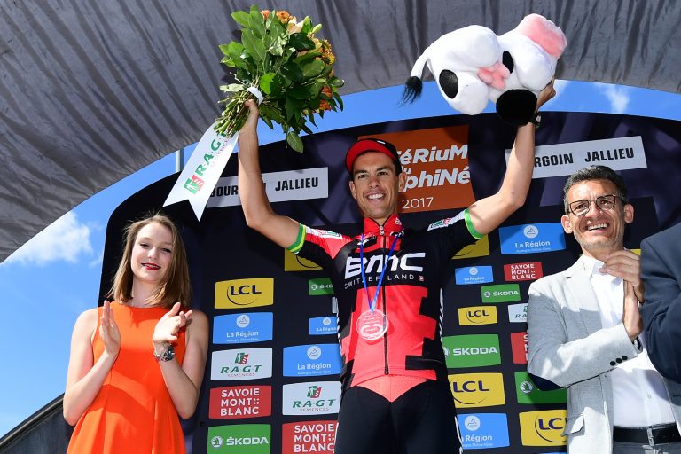 porte-bmc-dauphine-2017-4ª-etapa-8
