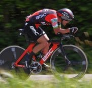 porte-bmc-tour-francia-2017