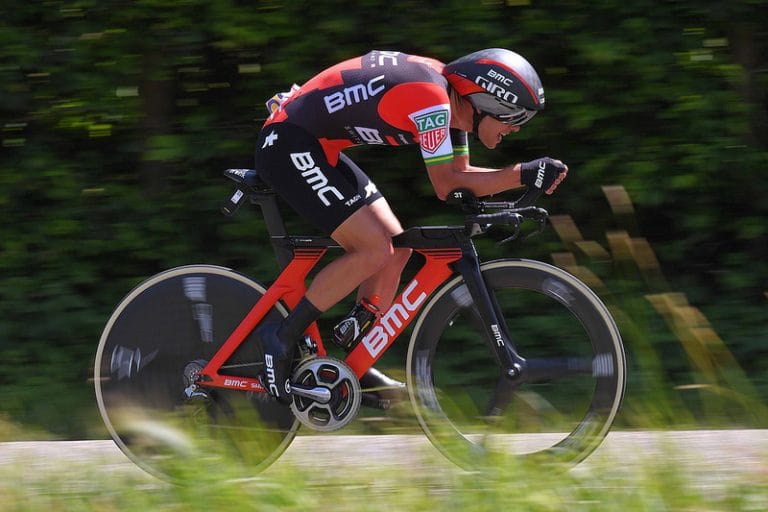 porte-bmc-tour-francia-2017