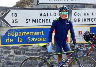 quintana-movistar-tour-2017-1