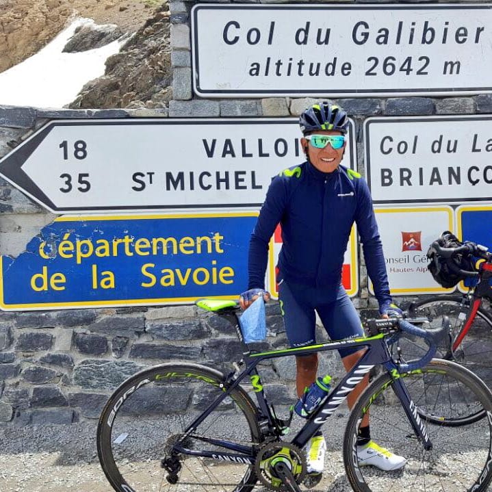 quintana-movistar-tour-2017-1