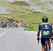 quintana-movistar-tour-2017-2