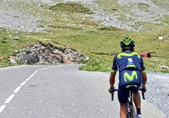 quintana-movistar-tour-2017-2