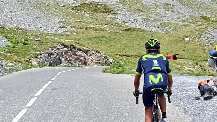 quintana-movistar-tour-2017-2