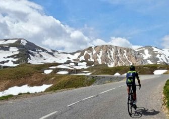 quintana-movistar-tour-2017-3